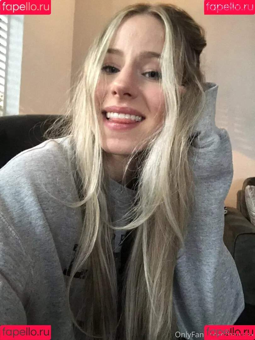 Hayleex / haylee_cb Onlyfans Photo Gallery 