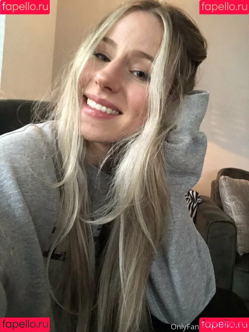 Hayleex / haylee_cb Onlyfans Photo Gallery 