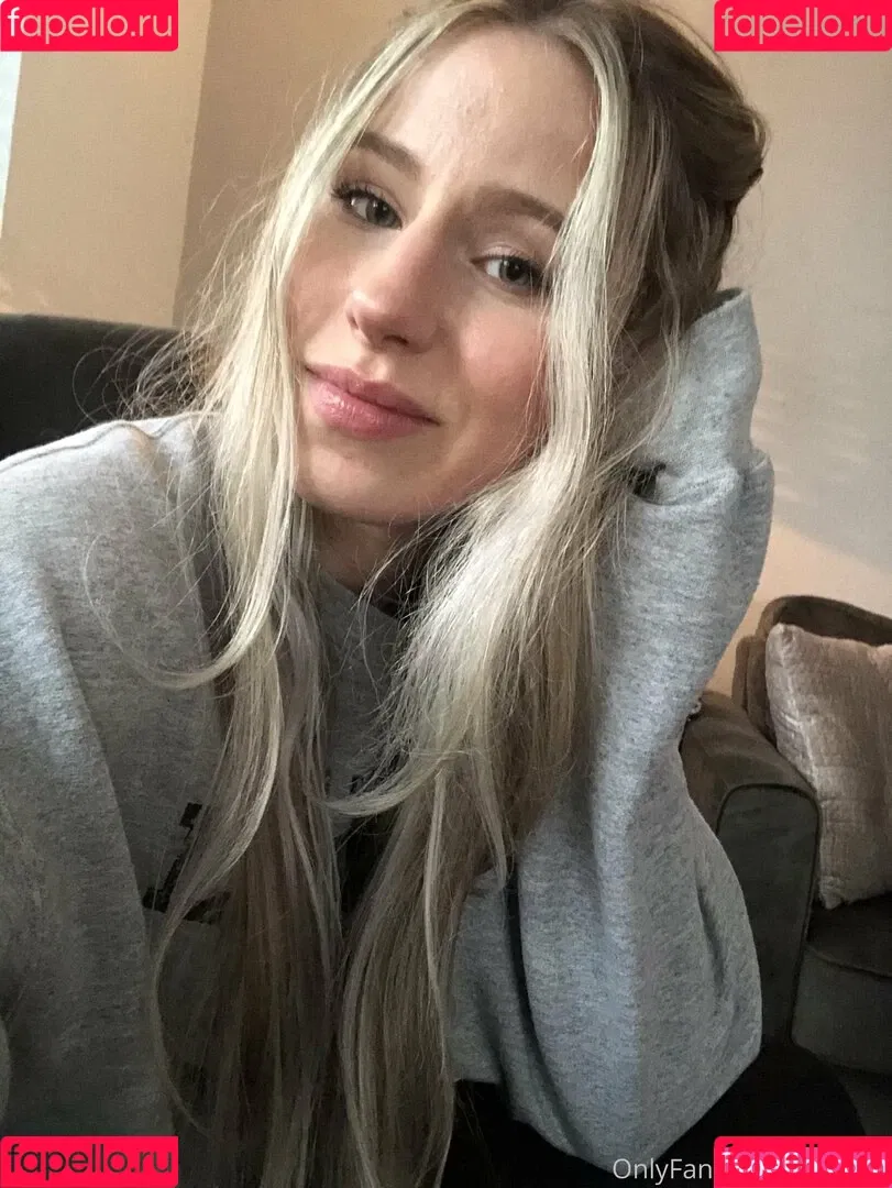 Hayleex / haylee_cb Onlyfans Photo Gallery 