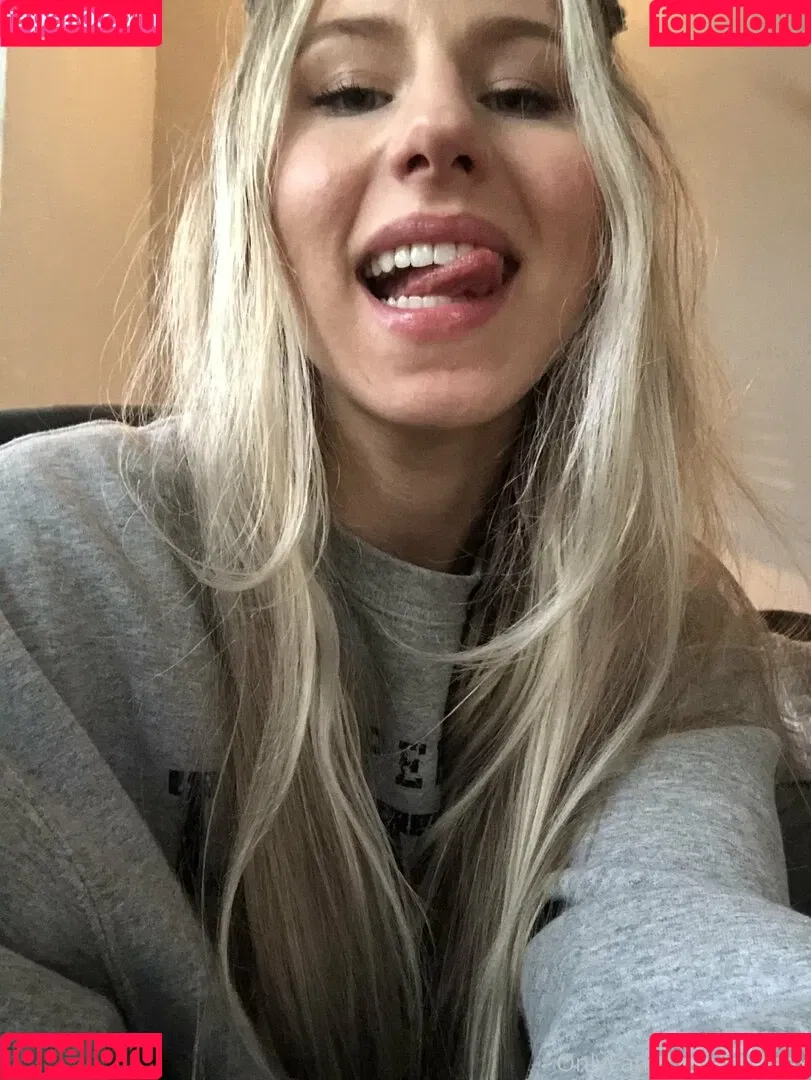 Hayleex / haylee_cb Onlyfans Photo Gallery 