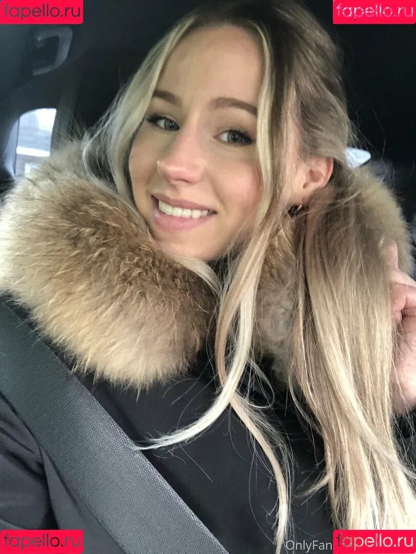 Hayleex / haylee_cb Onlyfans Photo Gallery 