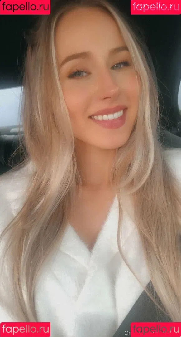 Hayleex / haylee_cb Onlyfans Photo Gallery 