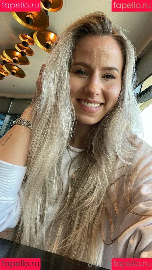 Hayleex / haylee_cb Onlyfans Photo Gallery 
