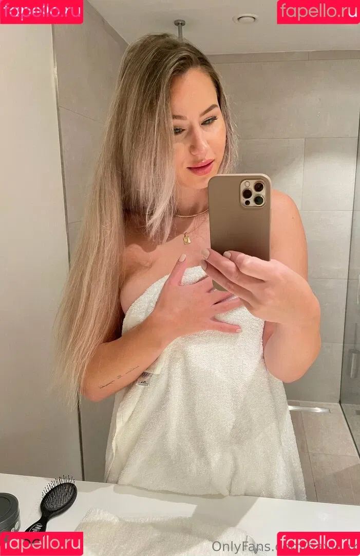 Hayleex / haylee_cb Onlyfans Photo Gallery 