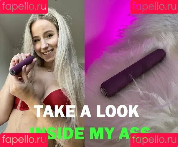 Hayleex / haylee_cb Onlyfans Photo Gallery 