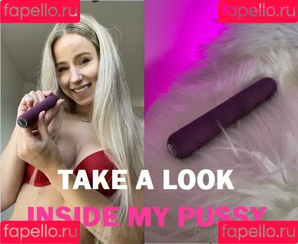 Hayleex / haylee_cb Onlyfans Photo Gallery 
