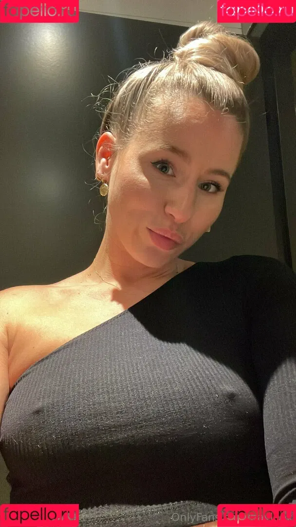 Hayleex / haylee_cb Onlyfans Photo Gallery 