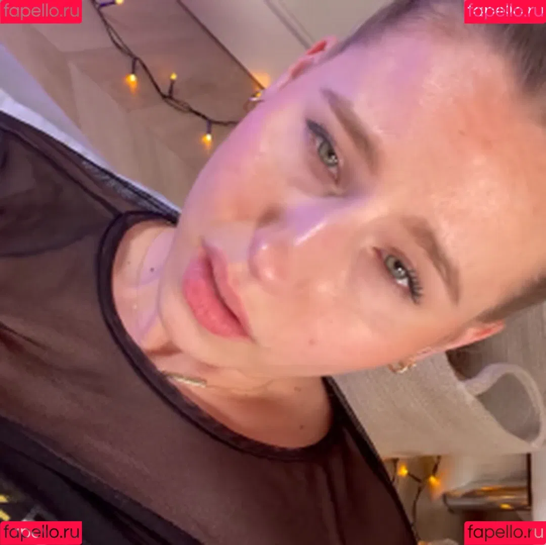Hayleex / haylee_cb Onlyfans Photo Gallery 