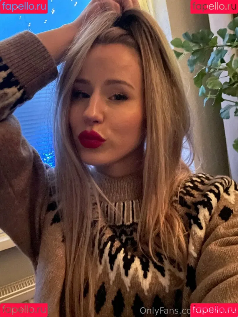 Hayleex / haylee_cb Onlyfans Photo Gallery 