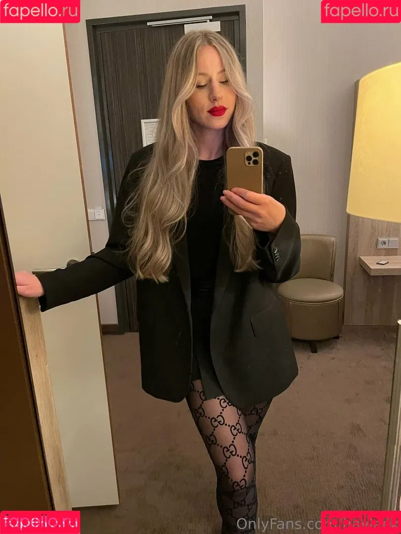 Hayleex / haylee_cb Onlyfans Photo Gallery 