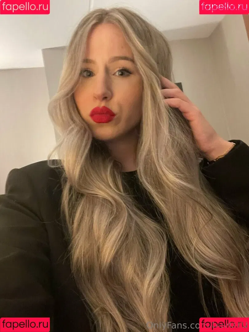 Hayleex / haylee_cb Onlyfans Photo Gallery 