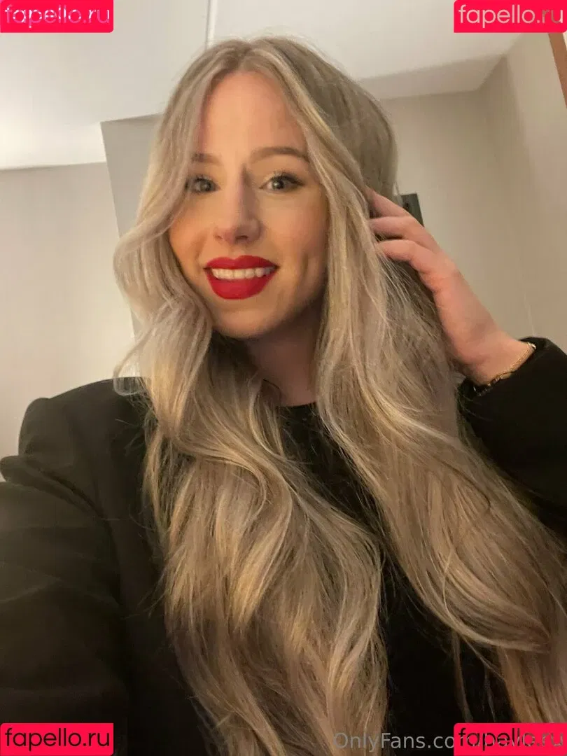 Hayleex / haylee_cb Onlyfans Photo Gallery 