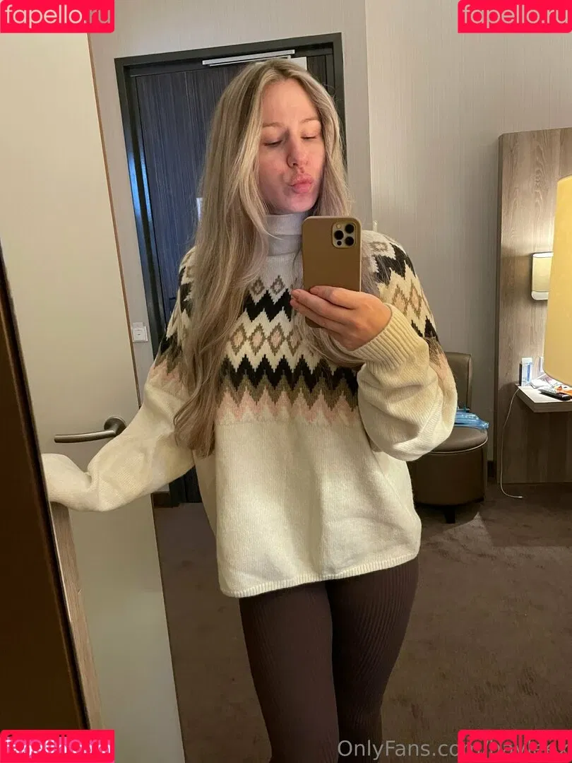 Hayleex / haylee_cb Onlyfans Photo Gallery 