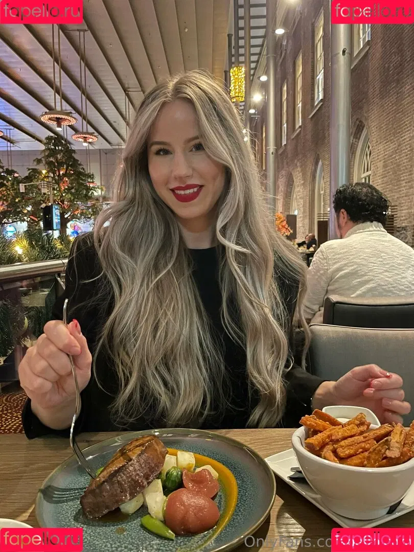 Hayleex / haylee_cb Onlyfans Photo Gallery 