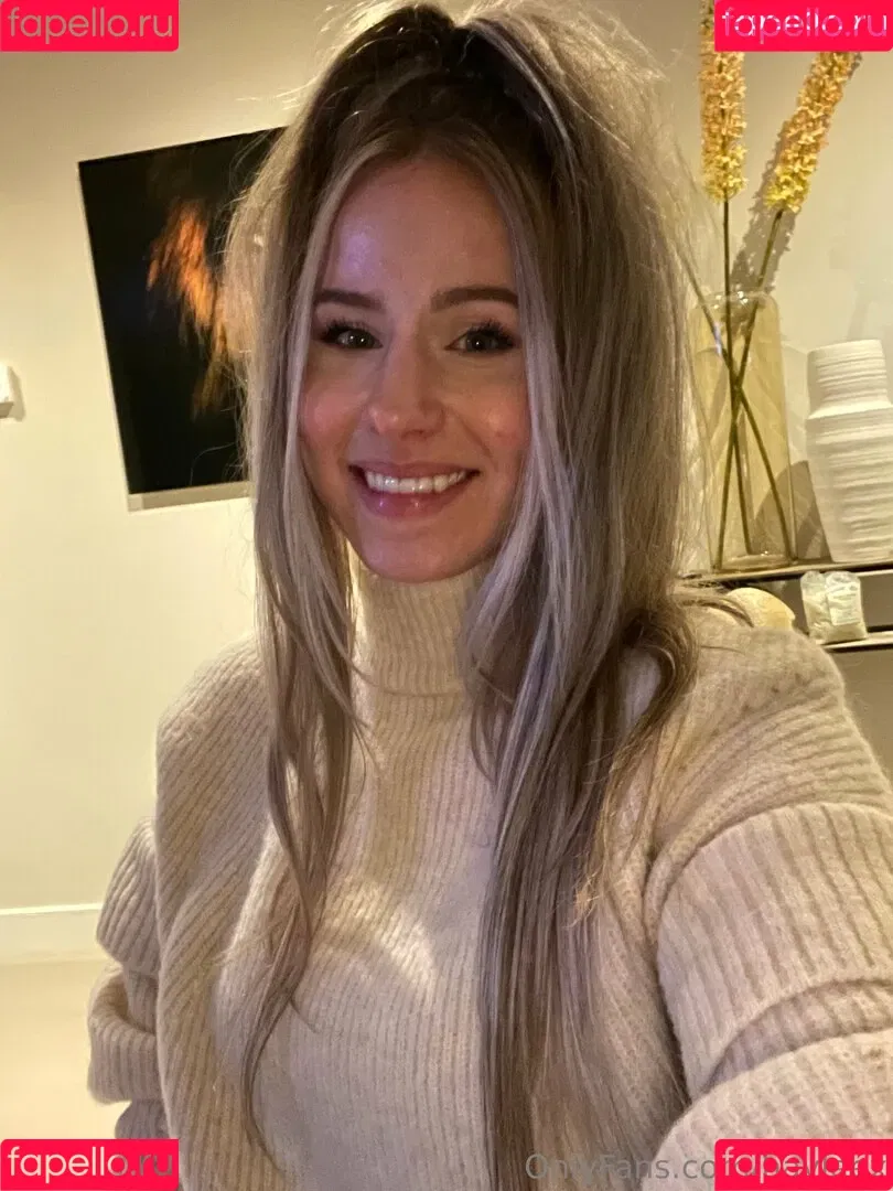 Hayleex / haylee_cb Onlyfans Photo Gallery 