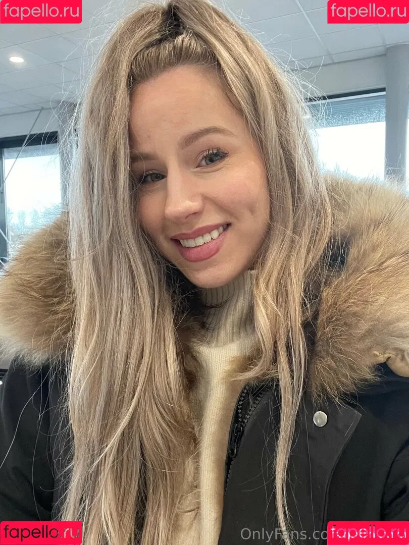 Hayleex / haylee_cb Onlyfans Photo Gallery 