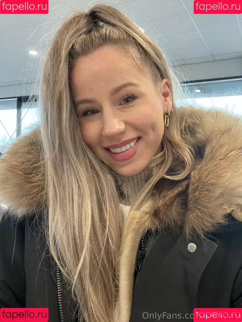 Hayleex / haylee_cb Onlyfans Photo Gallery 