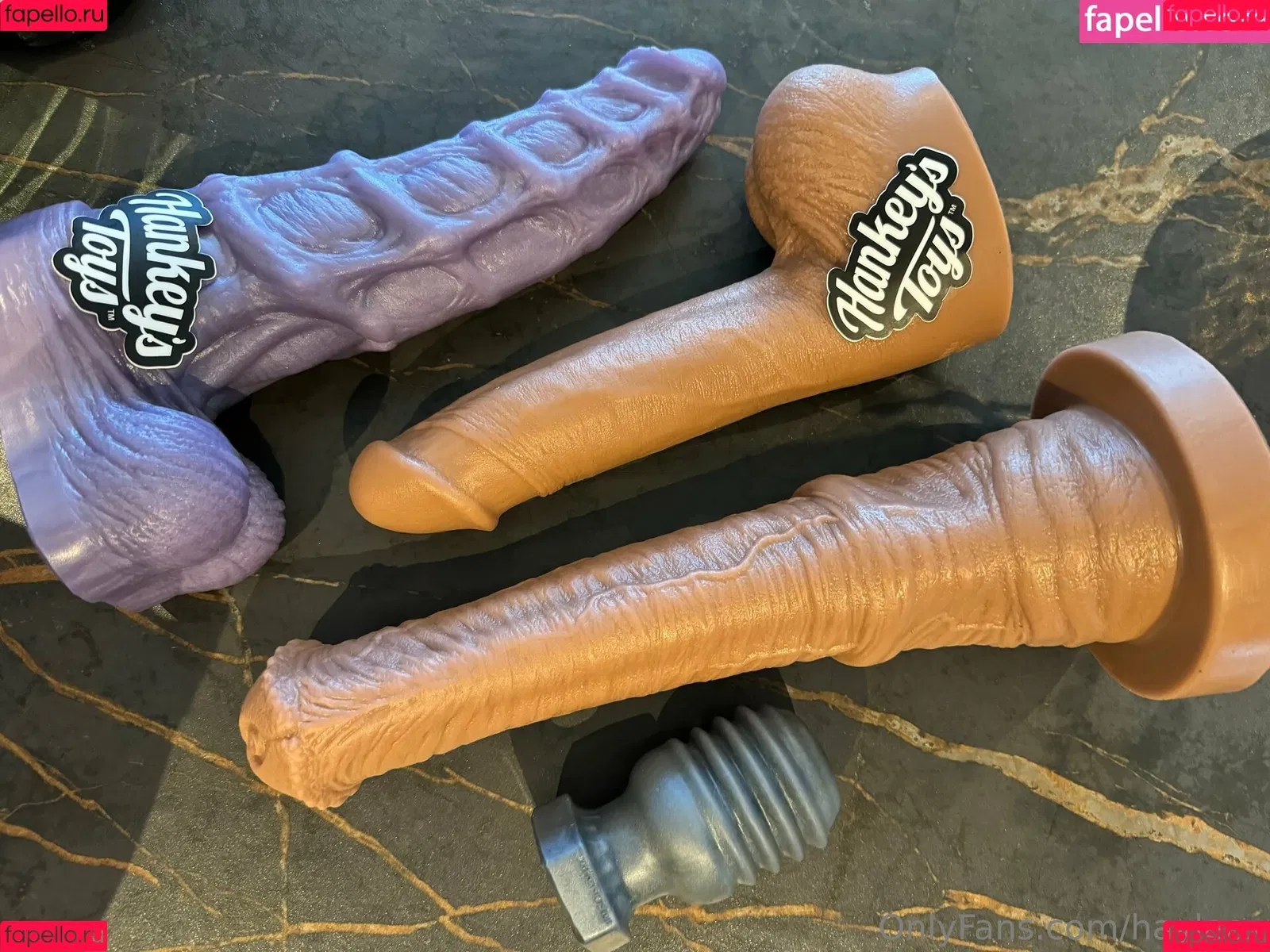 Hayleex / haylee_cb Onlyfans Photo Gallery 
