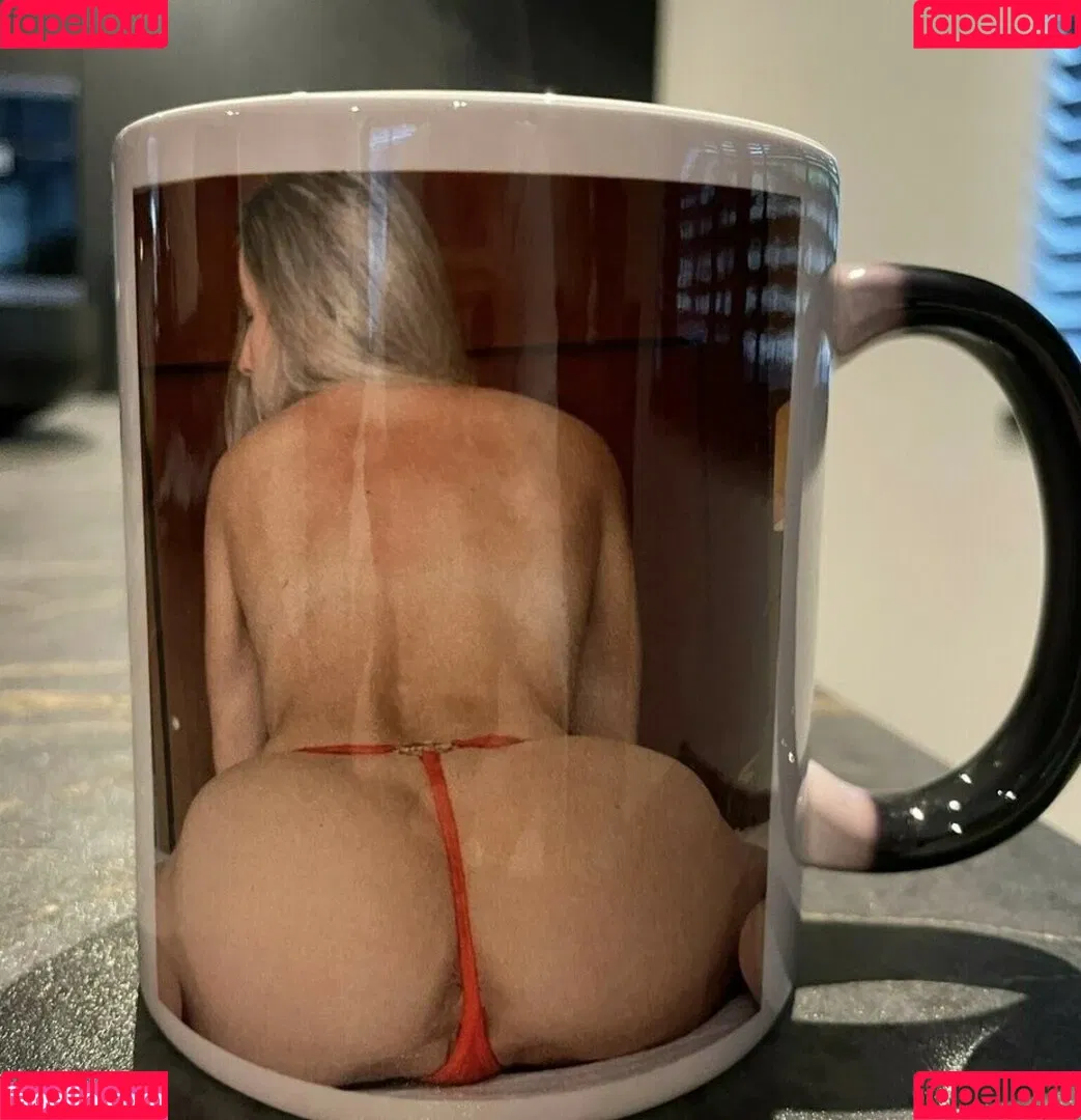 Hayleex / haylee_cb Onlyfans Photo Gallery 
