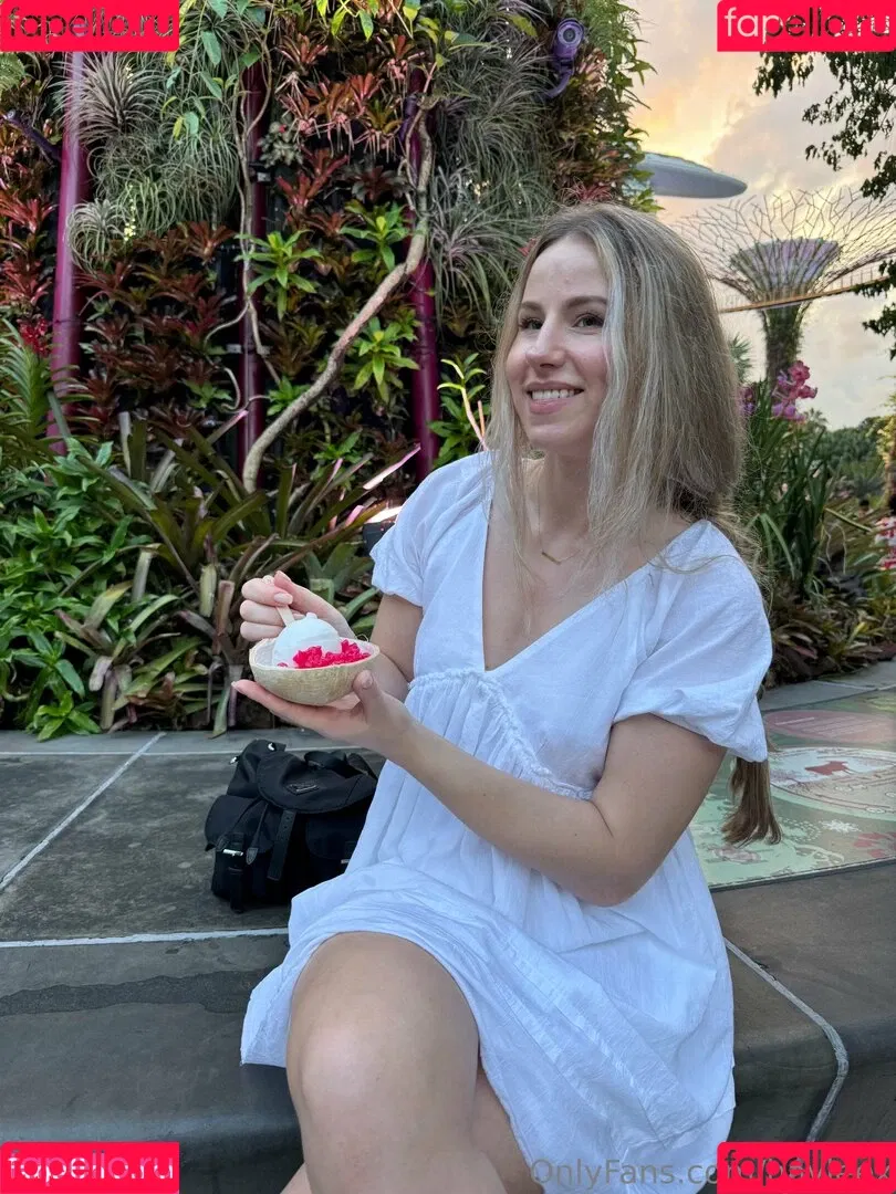 Hayleex / haylee_cb Onlyfans Photo Gallery 
