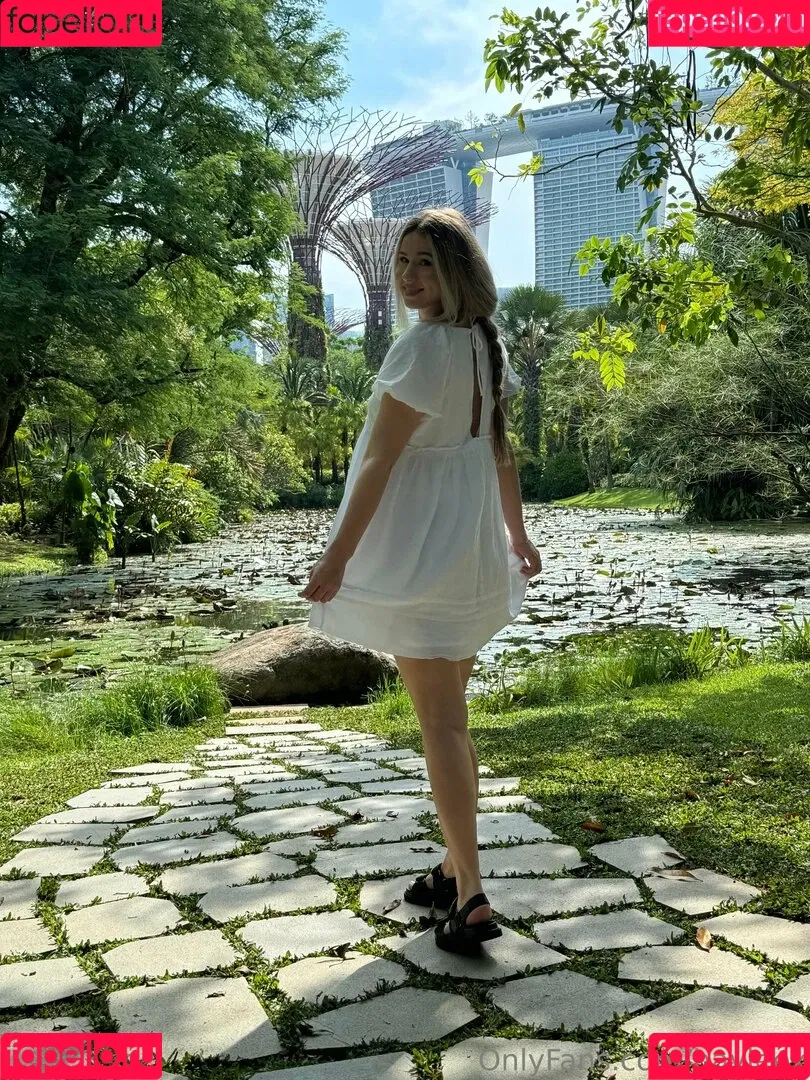 Hayleex / haylee_cb Onlyfans Photo Gallery 