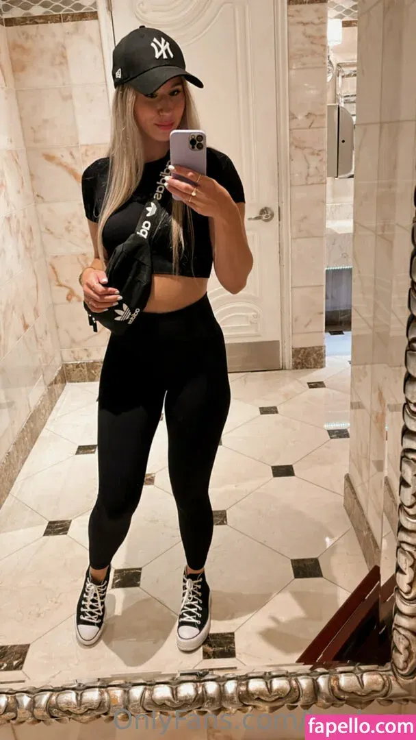 Hayleex / haylee_cb Onlyfans Photo Gallery 