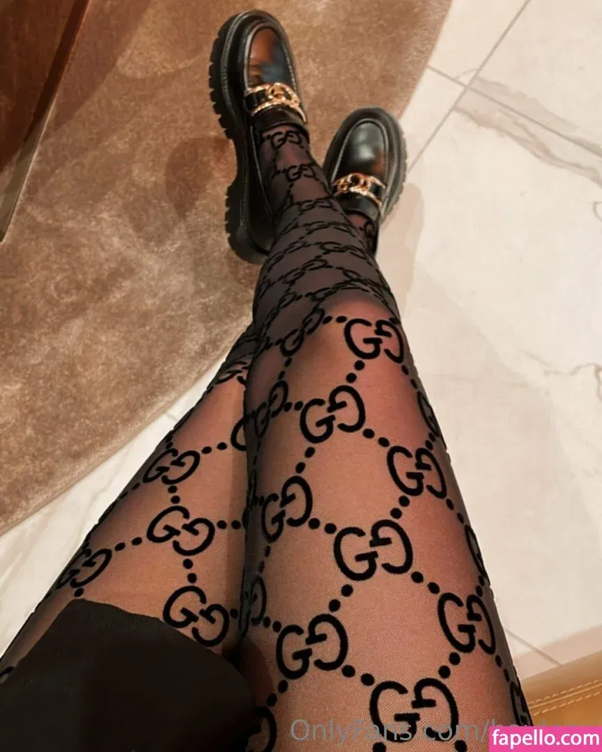 Hayleex / haylee_cb Onlyfans Photo Gallery 