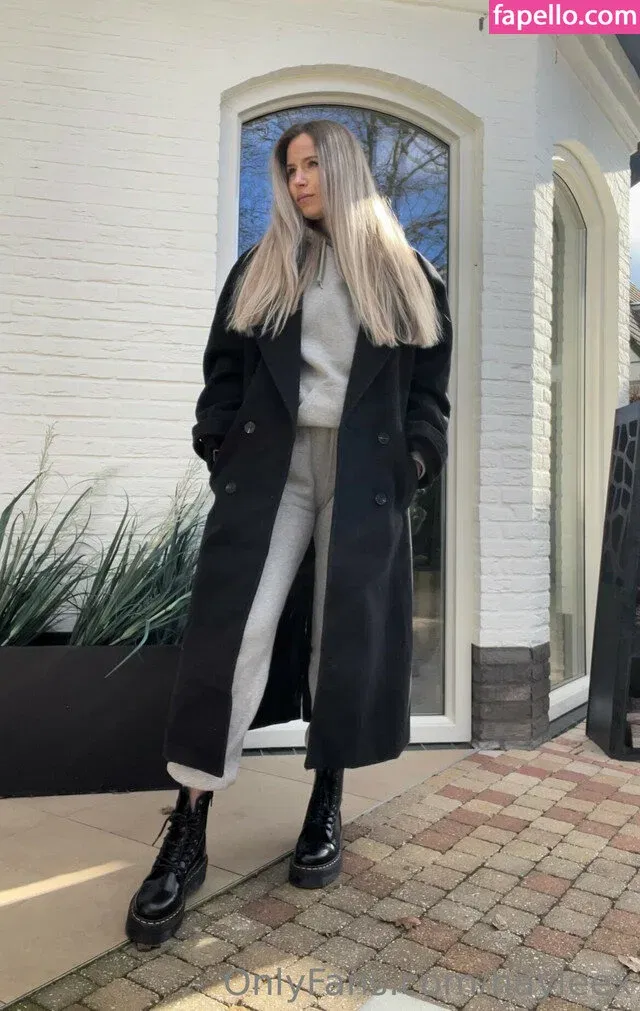 Hayleex / haylee_cb Onlyfans Photo Gallery 