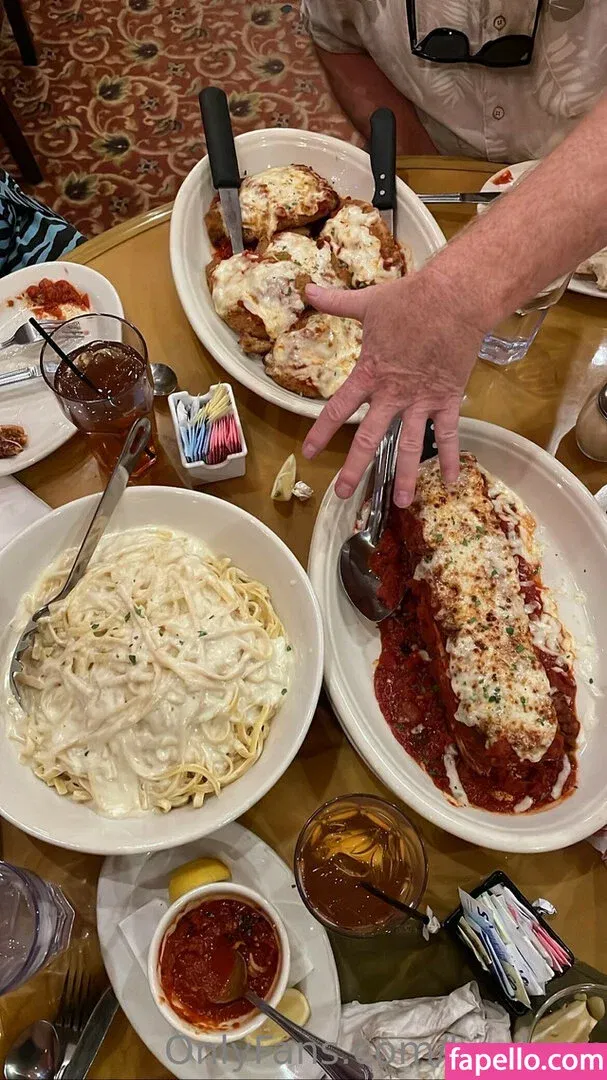 Hayleex / haylee_cb Onlyfans Photo Gallery 