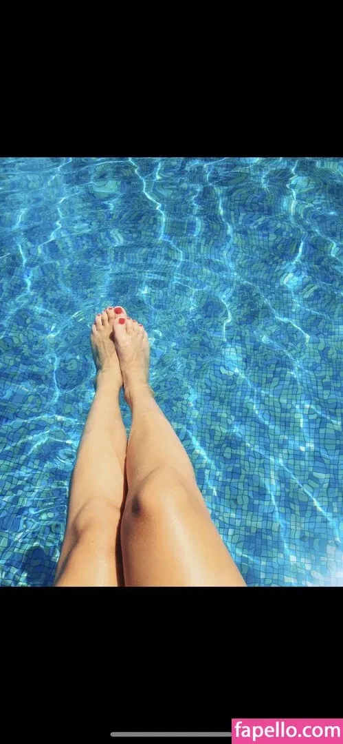 Hayleex / haylee_cb Onlyfans Photo Gallery 