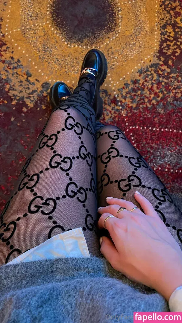 Hayleex / haylee_cb Onlyfans Photo Gallery 