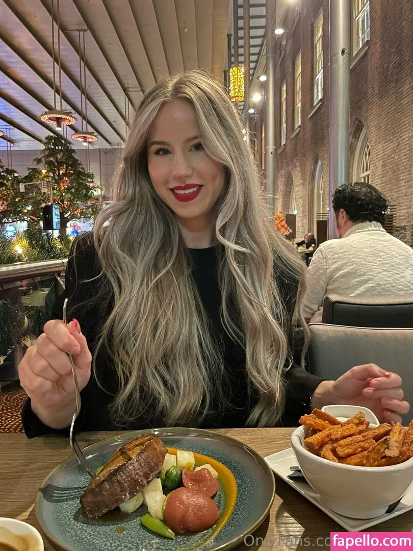 Hayleex / haylee_cb Onlyfans Photo Gallery 