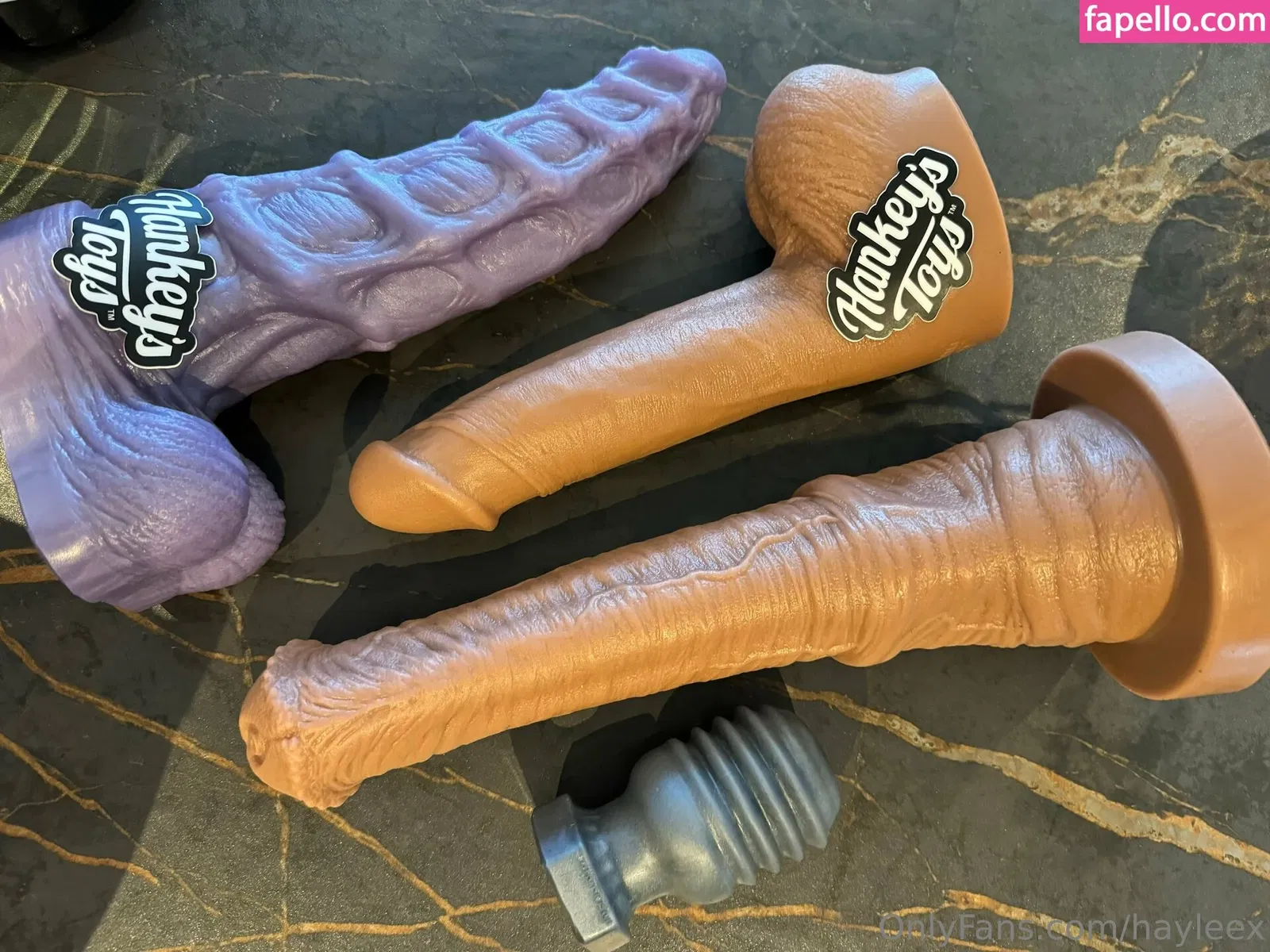 Hayleex / haylee_cb Onlyfans Photo Gallery 