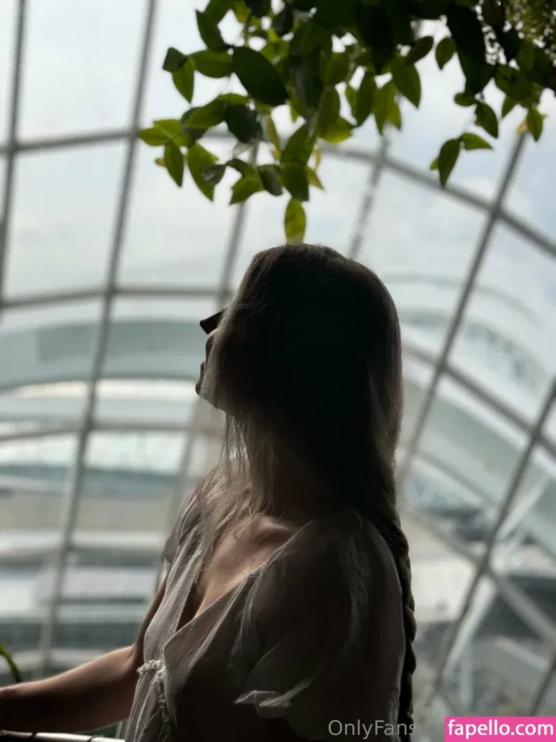 Hayleex / haylee_cb Onlyfans Photo Gallery 