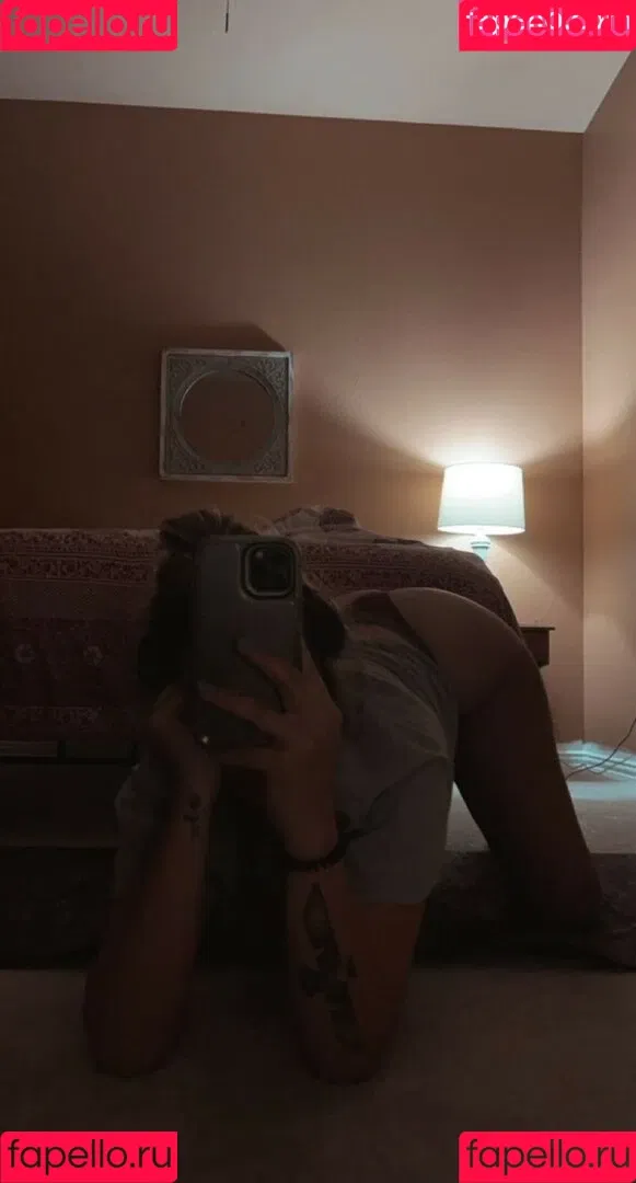 Hannabanana123 / Hannagrace482 / Hannagreenfield123 / hananabanana123 Onlyfans Photo Gallery 