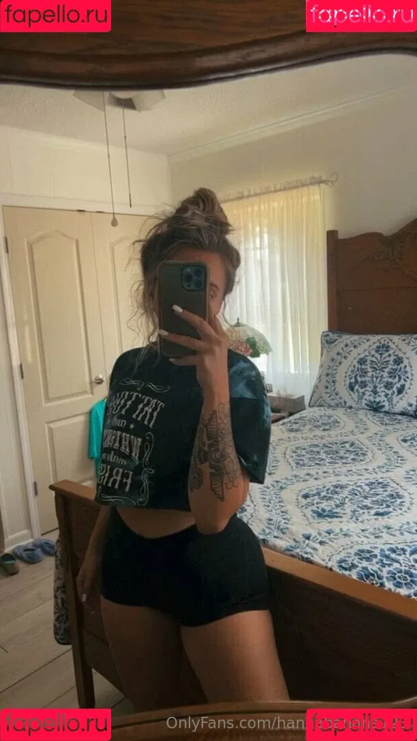 Hannabanana123 / Hannagrace482 / Hannagreenfield123 / hananabanana123 Onlyfans Photo Gallery 