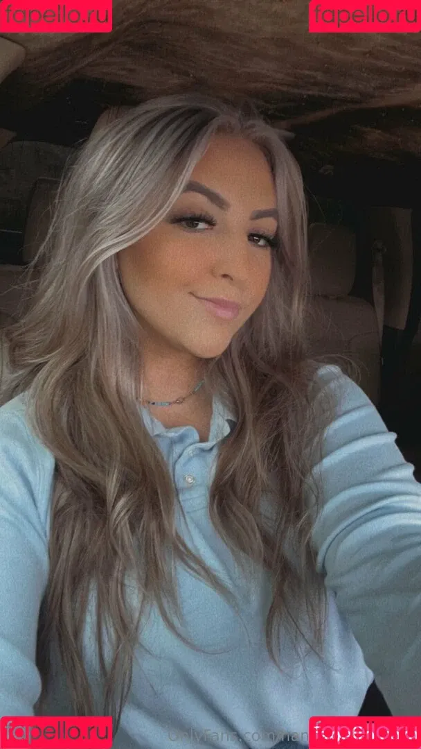 Hannabanana123 / Hannagrace482 / Hannagreenfield123 / hananabanana123 Onlyfans Photo Gallery 