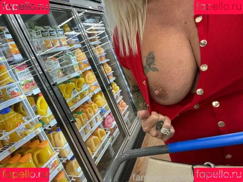 IslandGirlFun / aanchalaroraa / https: / island_girl_fun Onlyfans Photo Gallery 