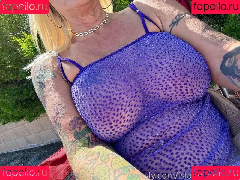 IslandGirlFun / aanchalaroraa / https: / island_girl_fun Onlyfans Photo Gallery 