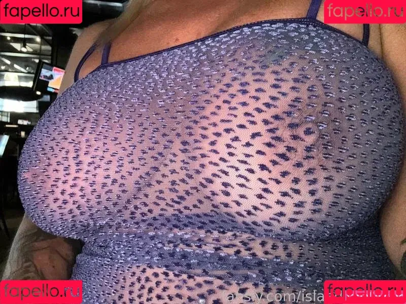 IslandGirlFun / aanchalaroraa / https: / island_girl_fun Onlyfans Photo Gallery 