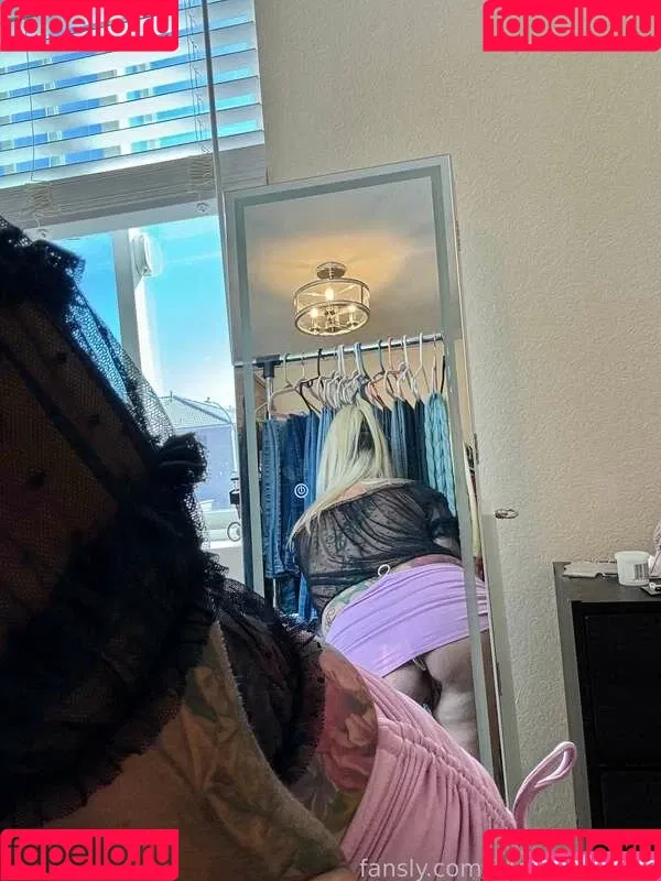 IslandGirlFun / aanchalaroraa / https: / island_girl_fun Onlyfans Photo Gallery 