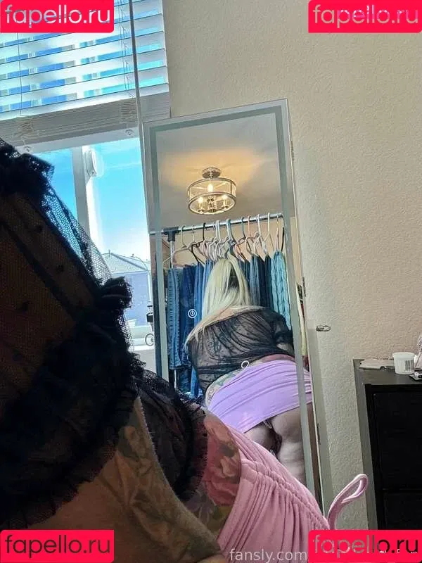IslandGirlFun / aanchalaroraa / https: / island_girl_fun Onlyfans Photo Gallery 