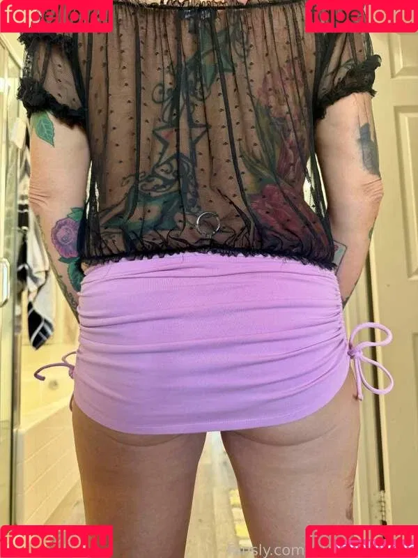 IslandGirlFun / aanchalaroraa / https: / island_girl_fun Onlyfans Photo Gallery 