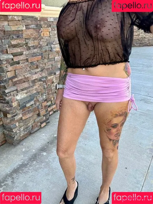 IslandGirlFun / aanchalaroraa / https: / island_girl_fun Onlyfans Photo Gallery 