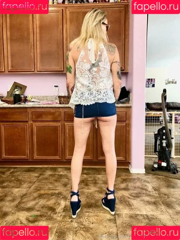 IslandGirlFun / aanchalaroraa / https: / island_girl_fun Onlyfans Photo Gallery 