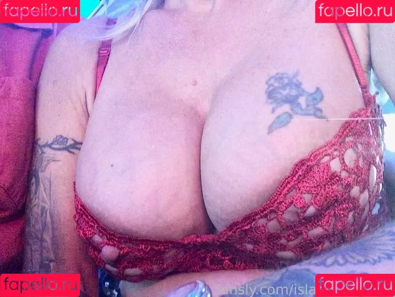 IslandGirlFun / aanchalaroraa / https: / island_girl_fun Onlyfans Photo Gallery 