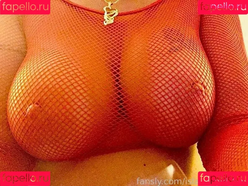 IslandGirlFun / aanchalaroraa / https: / island_girl_fun Onlyfans Photo Gallery 