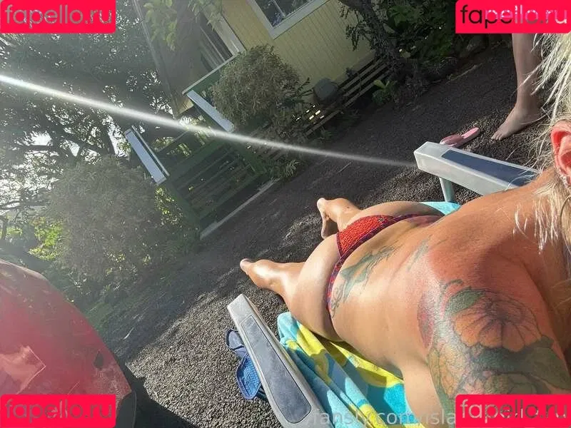 IslandGirlFun / aanchalaroraa / https: / island_girl_fun Onlyfans Photo Gallery 