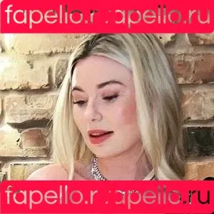Georgia Toffolo / Toff / georgiatoffolo Onlyfans Photo Gallery 