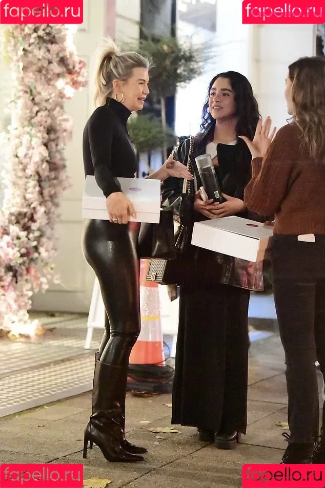 Georgia Toffolo / Toff / georgiatoffolo Onlyfans Photo Gallery 